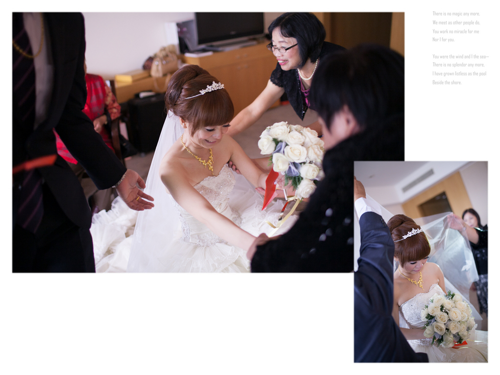 http://i.dcview.tw/gallery/201312/aa8dd7a142e7524a110e676e039ed153.jpg