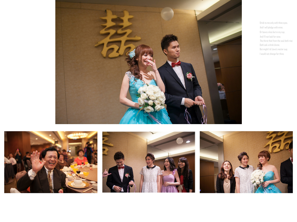 http://i.dcview.tw/gallery/201312/aa8f11a6077fb63ec917155b6a7f86ff.jpg