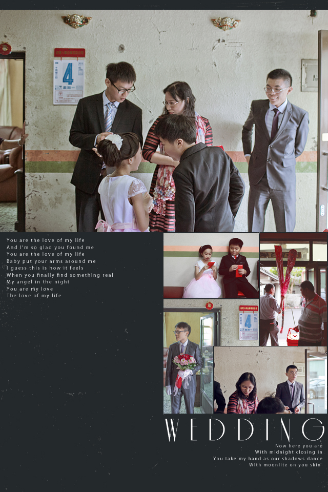 http://i.dcview.tw/gallery/201312/aad669c4d70ad3135b9a3ab87a3506bf.jpg