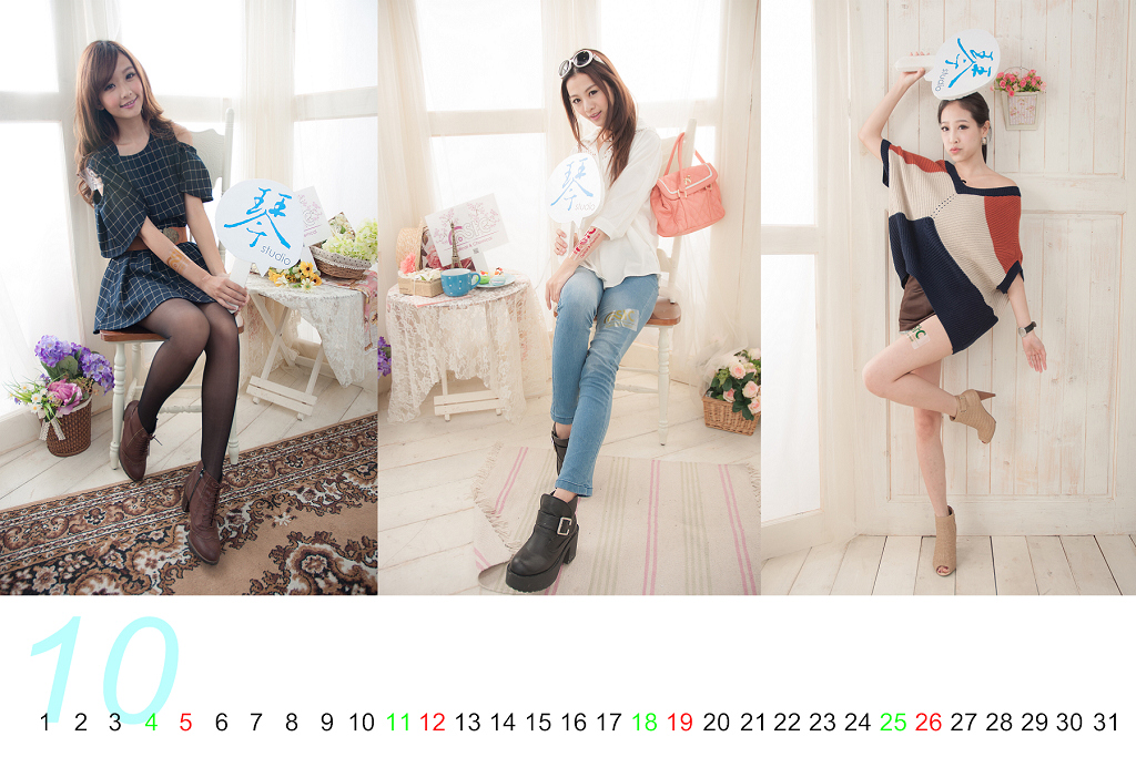 http://i.dcview.tw/gallery/201312/acb641a4c9a05e0daf8fa9cd980756df.jpg