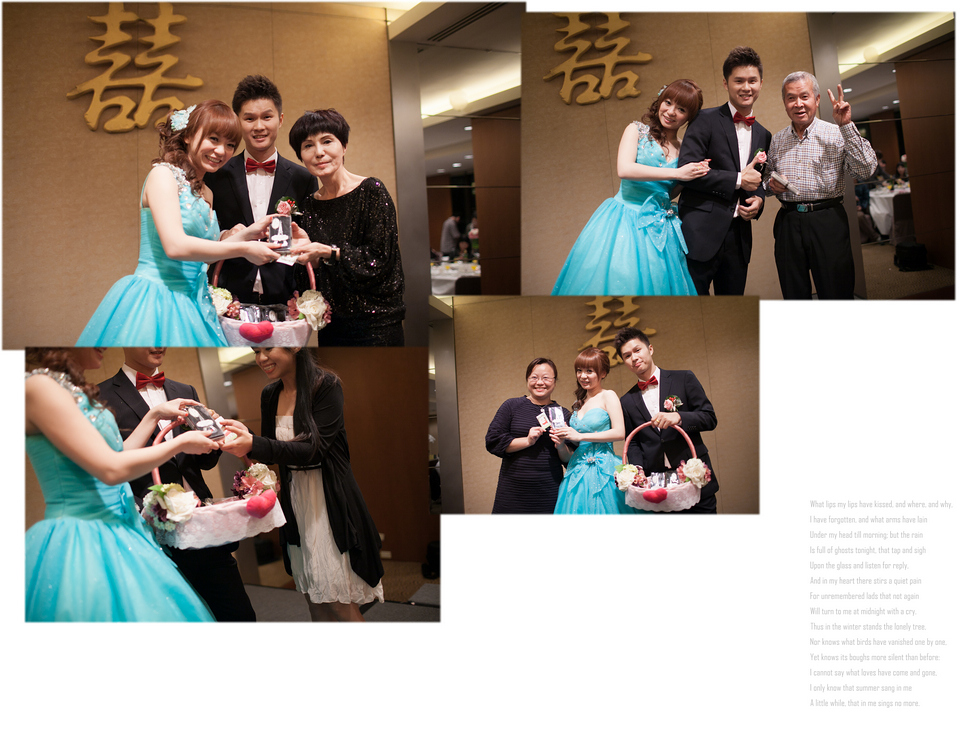 http://i.dcview.tw/gallery/201312/acc5826f6d2b743b3f32d45bf406a688.jpg