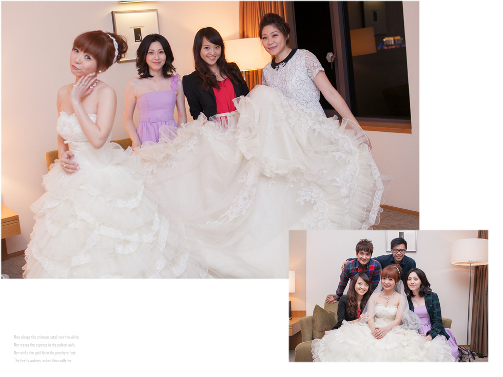 http://i.dcview.tw/gallery/201312/ad05244a4033f615f714fb78b067ac35.jpg