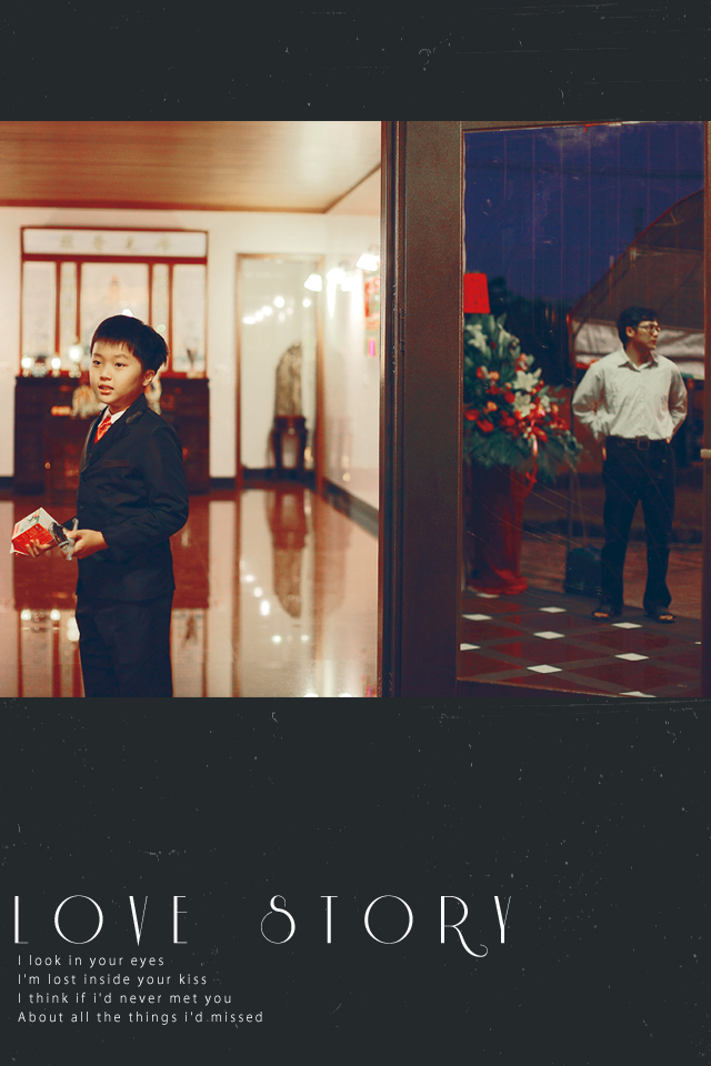 http://i.dcview.tw/gallery/201312/ad5fc877bdb421ee835fe632af2859fc.jpg