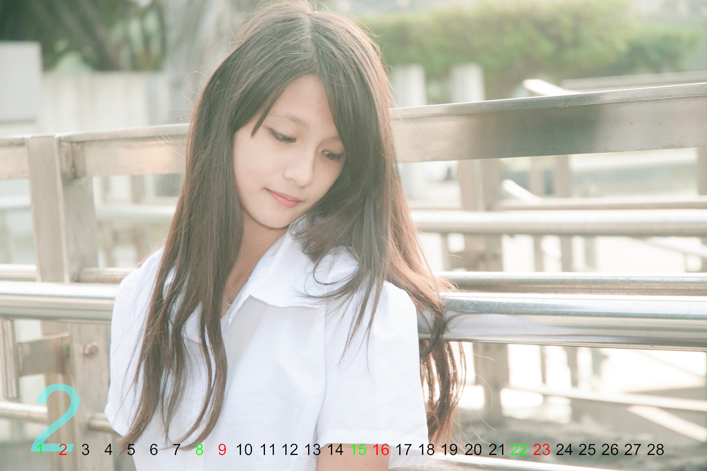 http://i.dcview.tw/gallery/201312/af4c98880aa20bb67c436cb6918f3a76.jpg