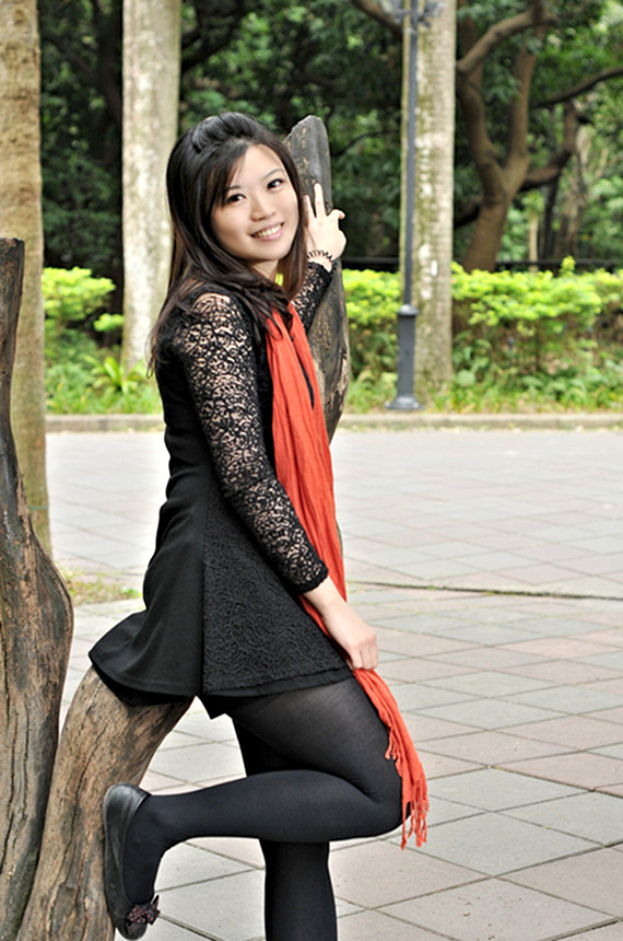 http://i.dcview.tw/gallery/201312/afa5a8d826e66c403374e2ca84b7fec5.jpg