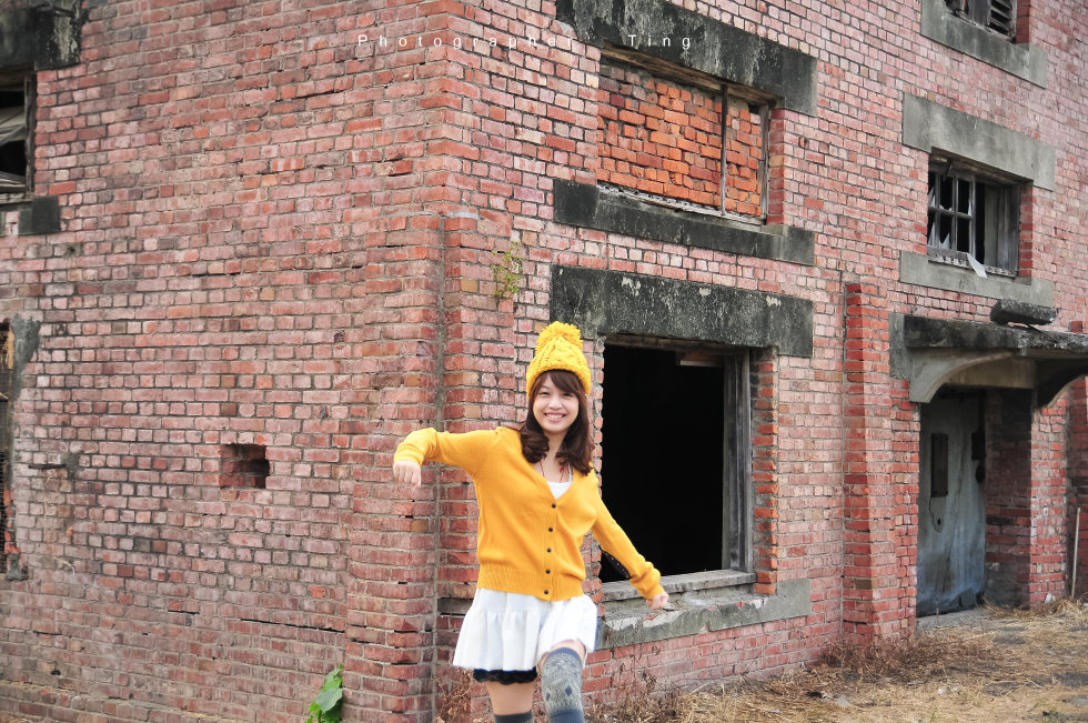 http://i.dcview.tw/gallery/201312/b03e735a7776d6a3cfef1b82c1a04e5f.jpg