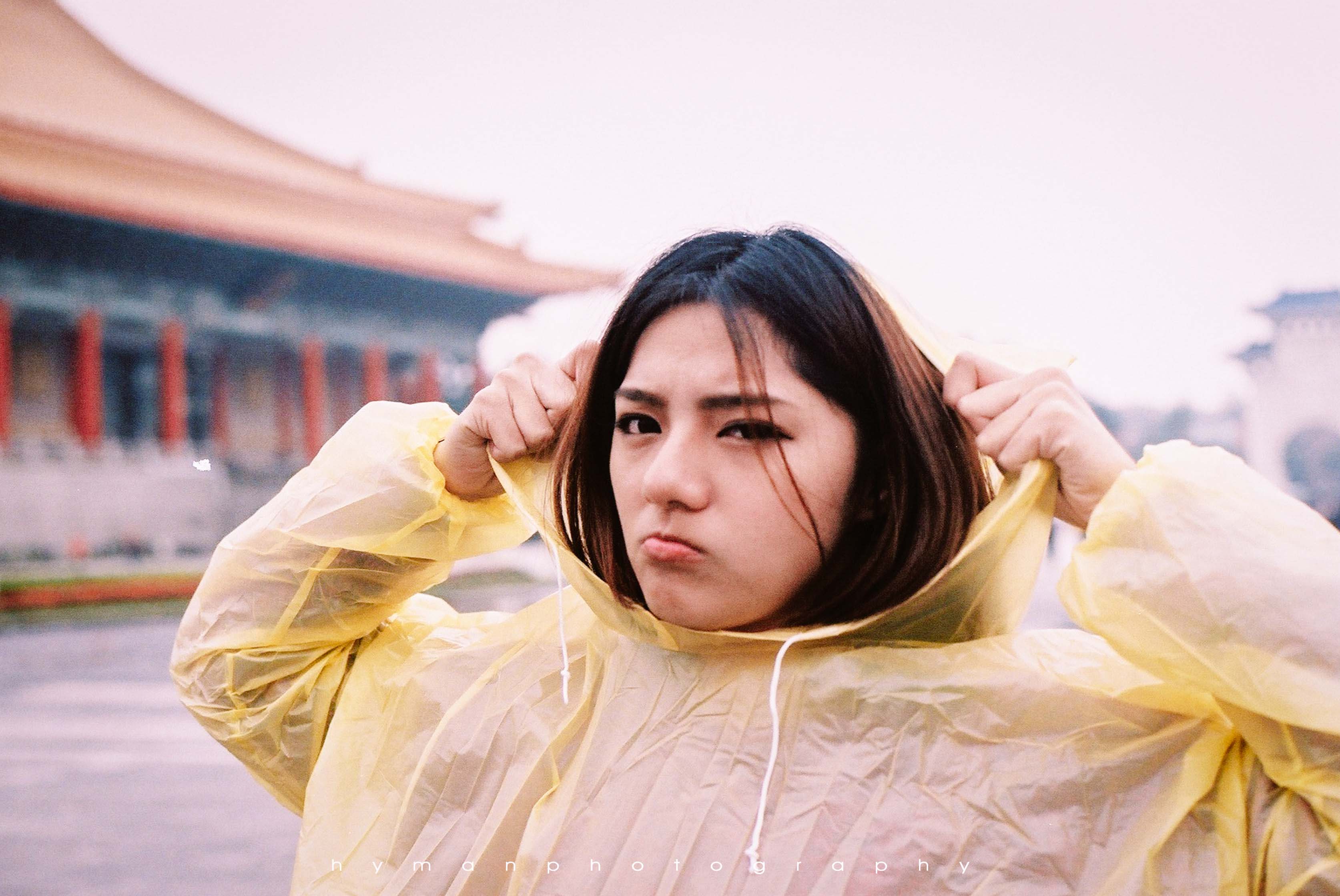 http://i.dcview.tw/gallery/201312/b0cdae22dd476536cb528cae74c6de35.jpg