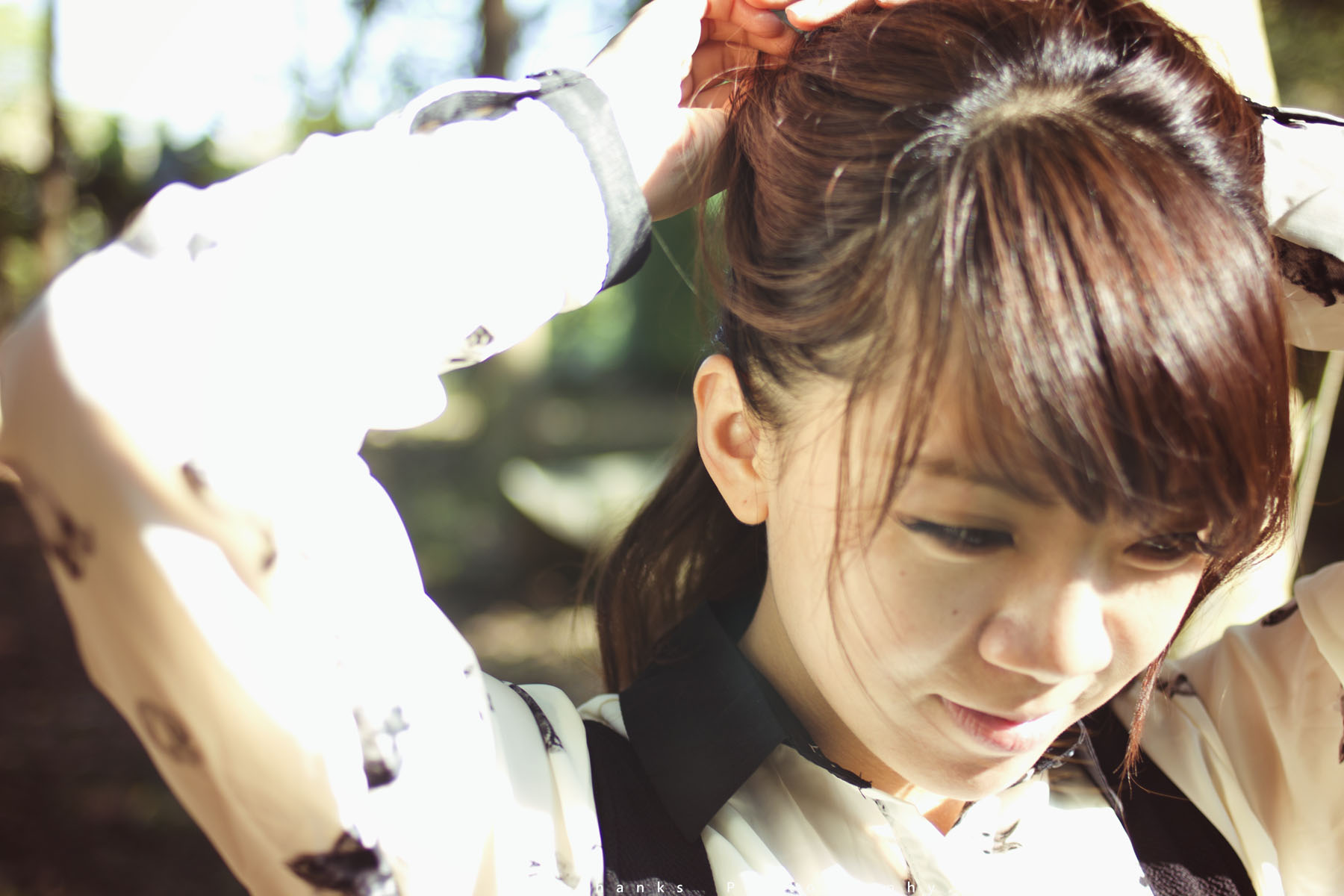 http://i.dcview.tw/gallery/201312/b34b5481047c0796559cea8c749eb251.jpg