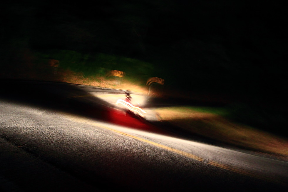 http://i.dcview.tw/gallery/201312/b45889be94e032d255d4bd276e78d3bc.jpg