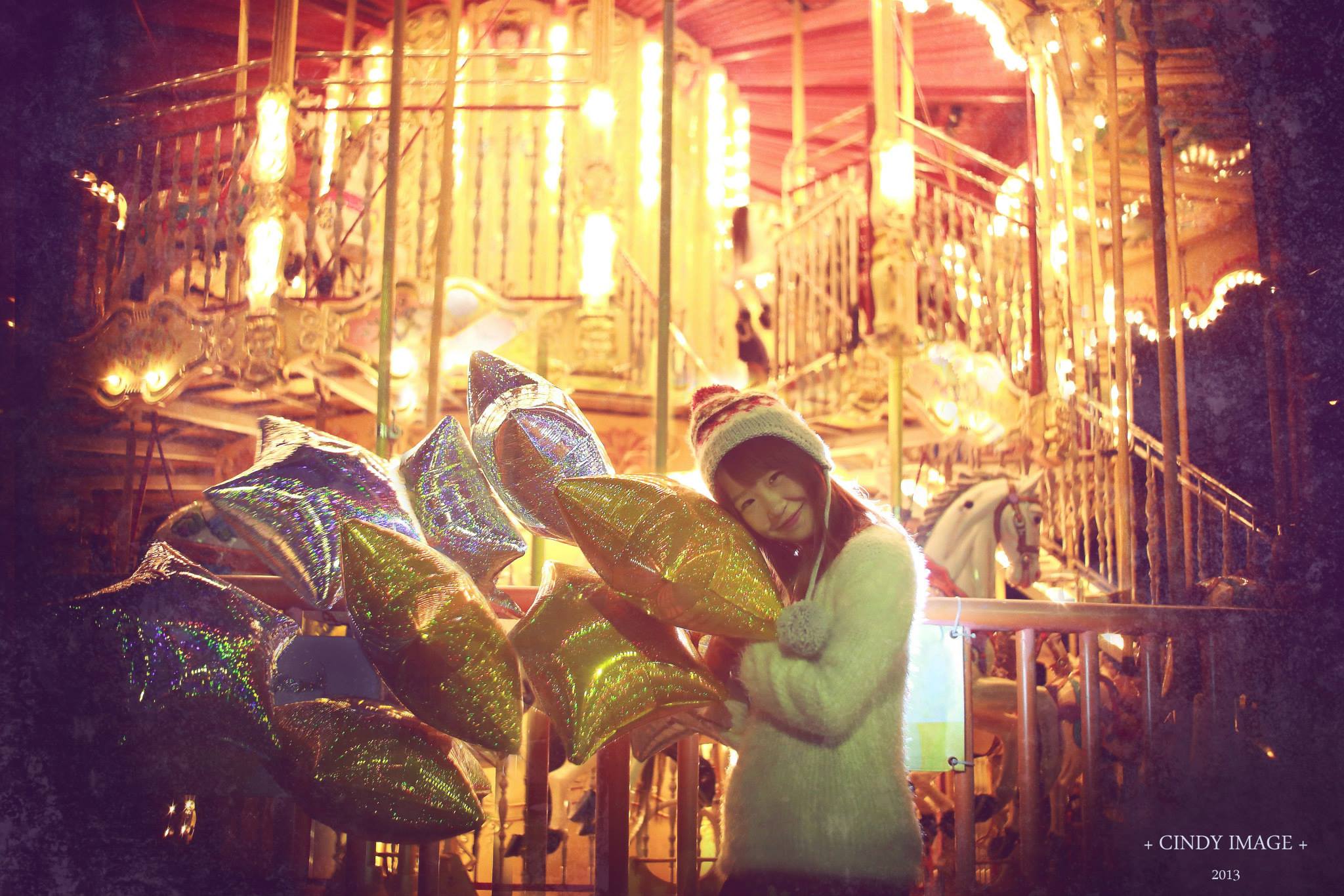 http://i.dcview.tw/gallery/201312/b4deb3bfddc831cf08941a912d04e915.jpg