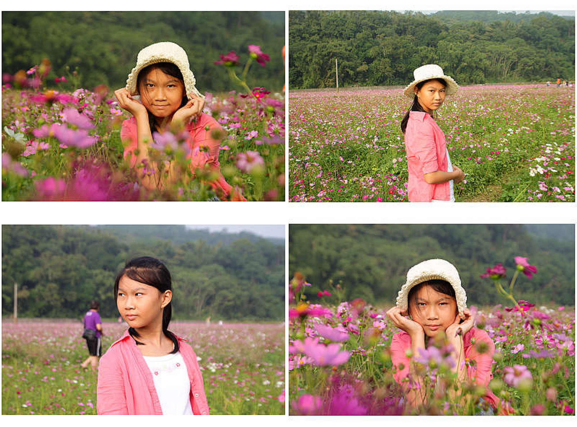 http://i.dcview.tw/gallery/201312/b4df3e80659b90c1639ebb3d45e6781f.jpg