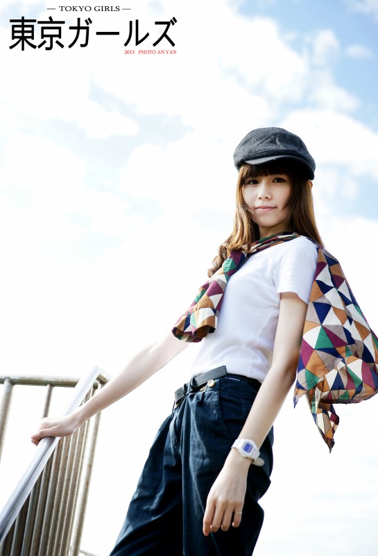http://i.dcview.tw/gallery/201312/b56ad5d0d366935342a5e02823e64b56.jpg