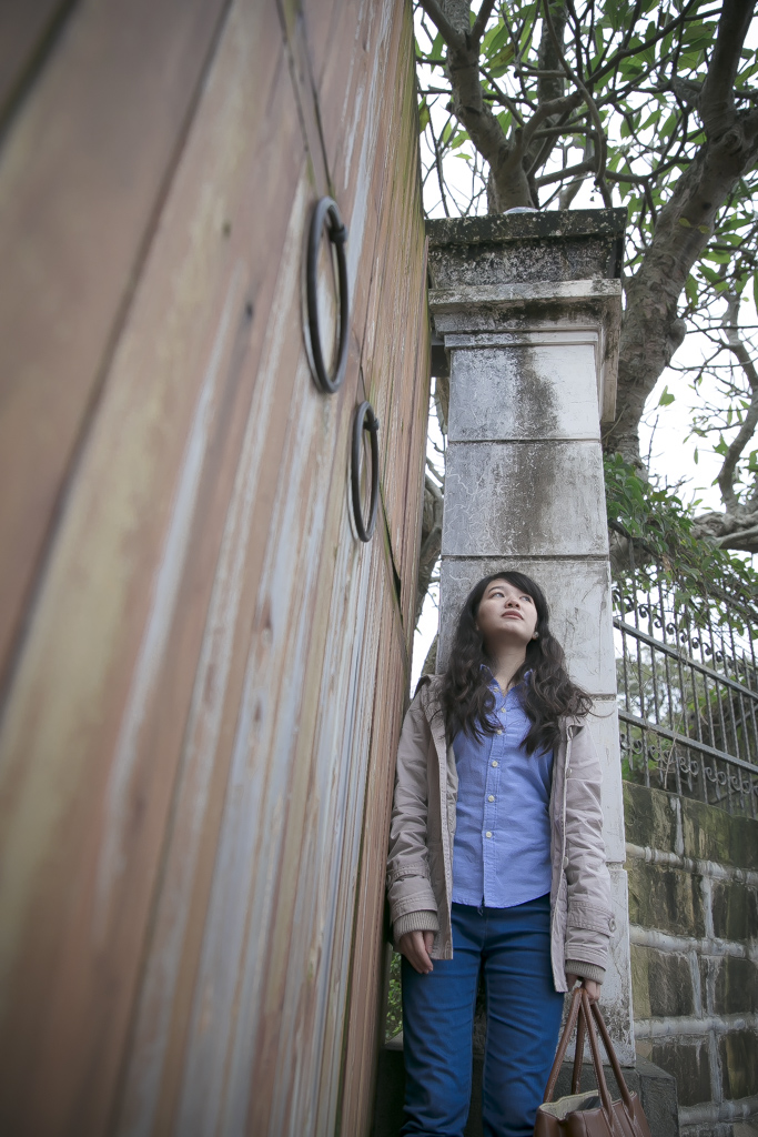 http://i.dcview.tw/gallery/201312/b58f6fe8286eba5b98102fa541a0e133.jpg