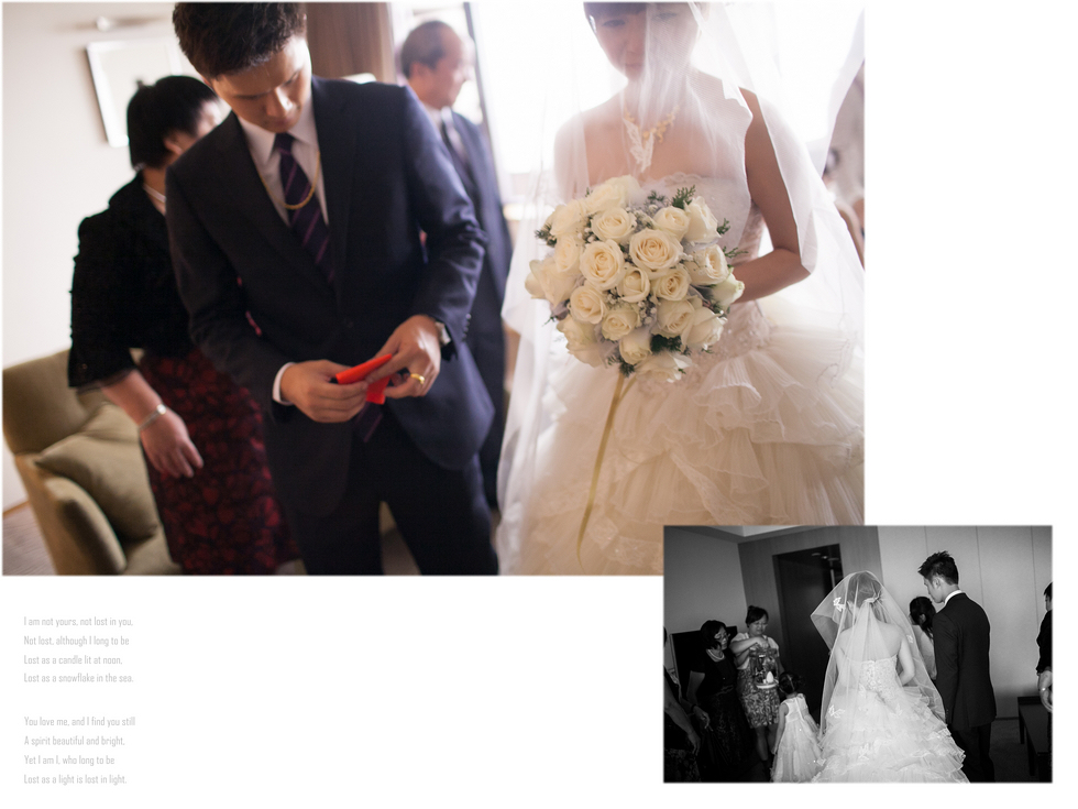 http://i.dcview.tw/gallery/201312/b6586f57ab218dc37e78113ab7436a14.jpg