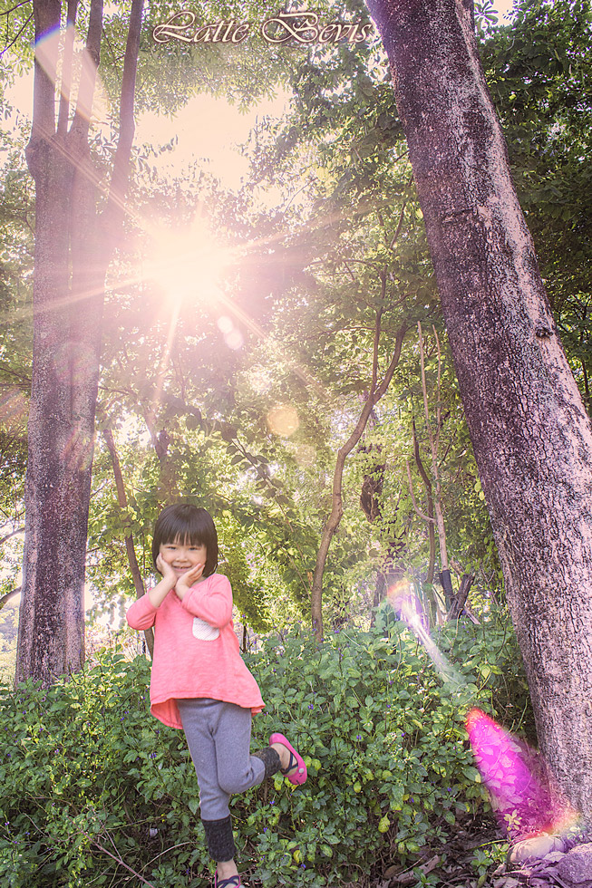 http://i.dcview.tw/gallery/201312/b679376c8ee6231aefbbf61ff20d0f70.jpg