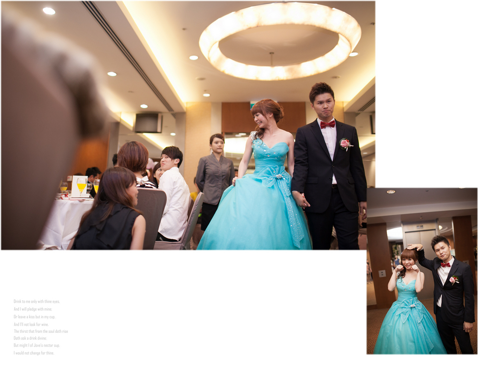 http://i.dcview.tw/gallery/201312/b720c66d3c4d11dc40a304b727e9abb2.jpg
