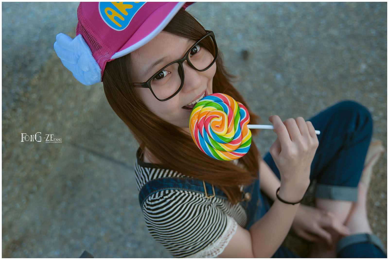 http://i.dcview.tw/gallery/201312/b755e22c50d75cf94d824ebef0a885df.jpg
