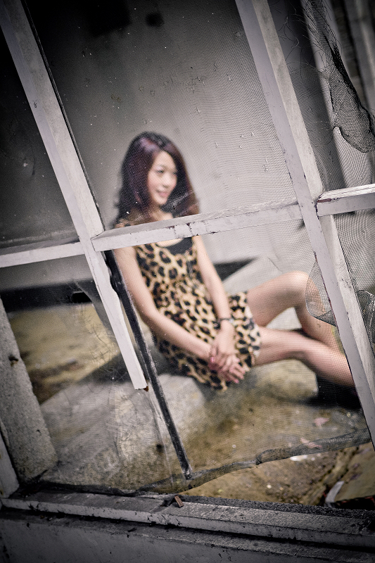 http://i.dcview.tw/gallery/201312/b78f424b62a7fe5905e57770fac8db32.jpg