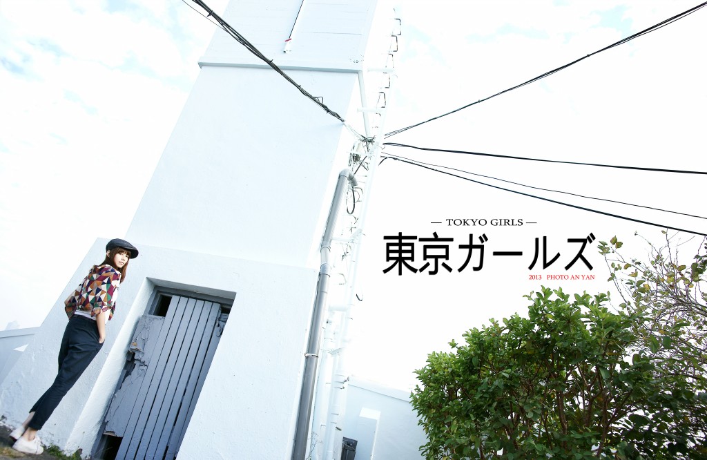http://i.dcview.tw/gallery/201312/b85e2692f01eae48daf9f970823613ca.jpg