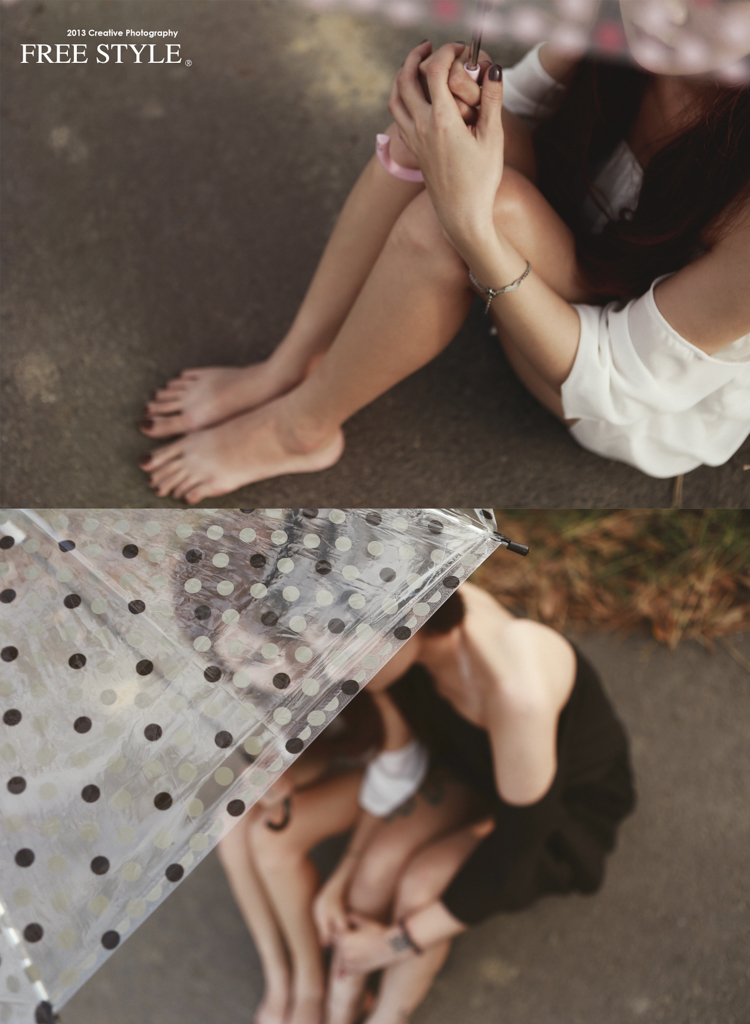 http://i.dcview.tw/gallery/201312/b88896dadae2040cc1070257083716ea.jpg