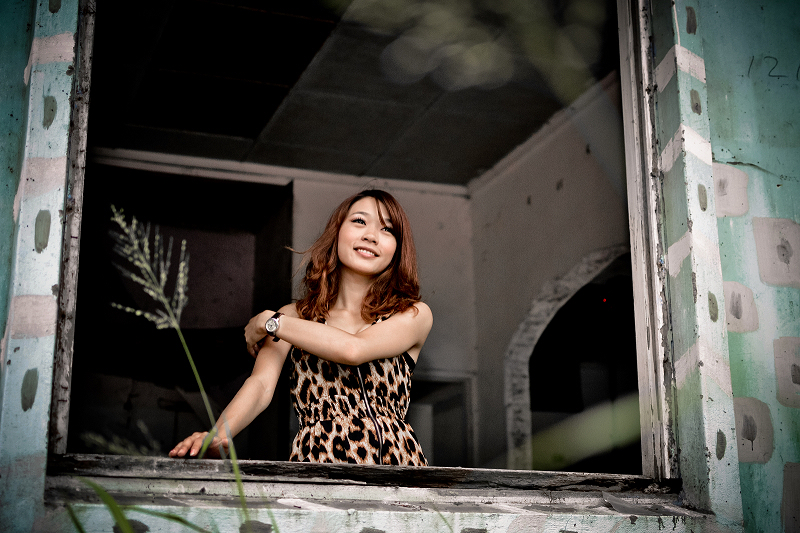 http://i.dcview.tw/gallery/201312/b928b2605fb0cc36bf0a6fe7baedb8b2.jpg