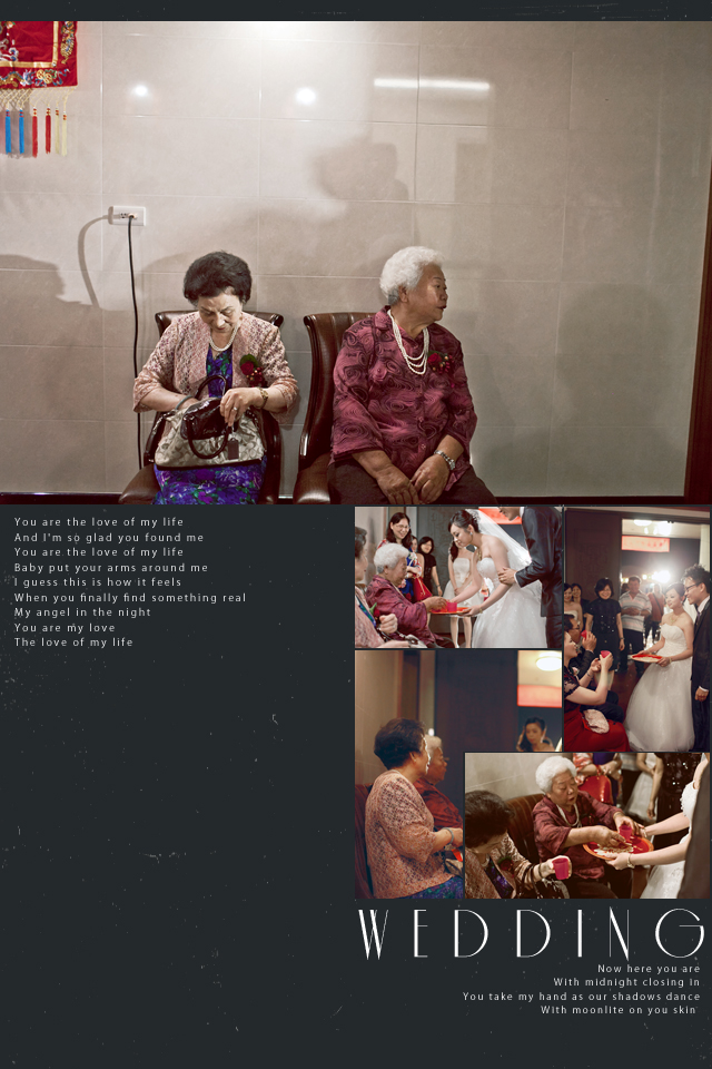 http://i.dcview.tw/gallery/201312/b97fa6370355962216da349d471f7475.jpg