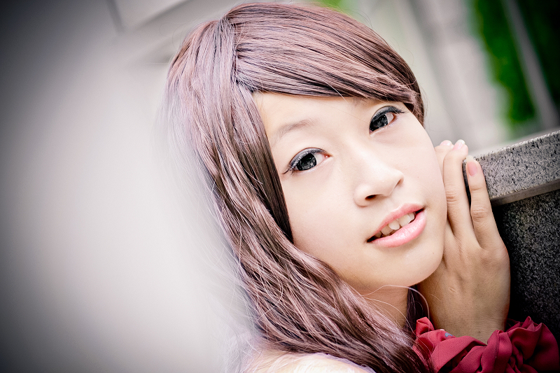 http://i.dcview.tw/gallery/201312/b9c256c658b9c23fbdd0555f03438906.jpg