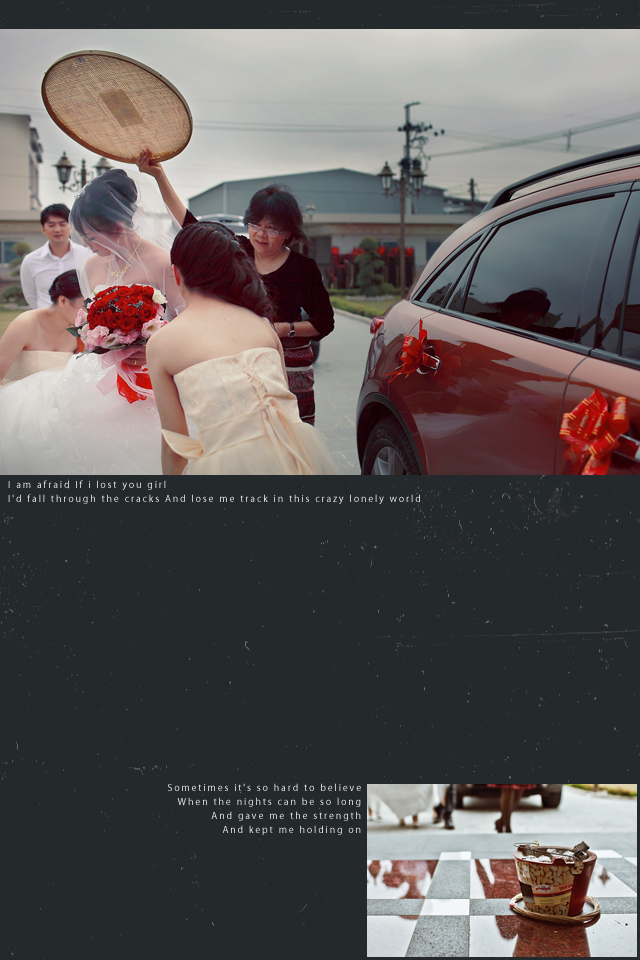 http://i.dcview.tw/gallery/201312/baded07fcde3dd3154444f4cc92356ff.jpg