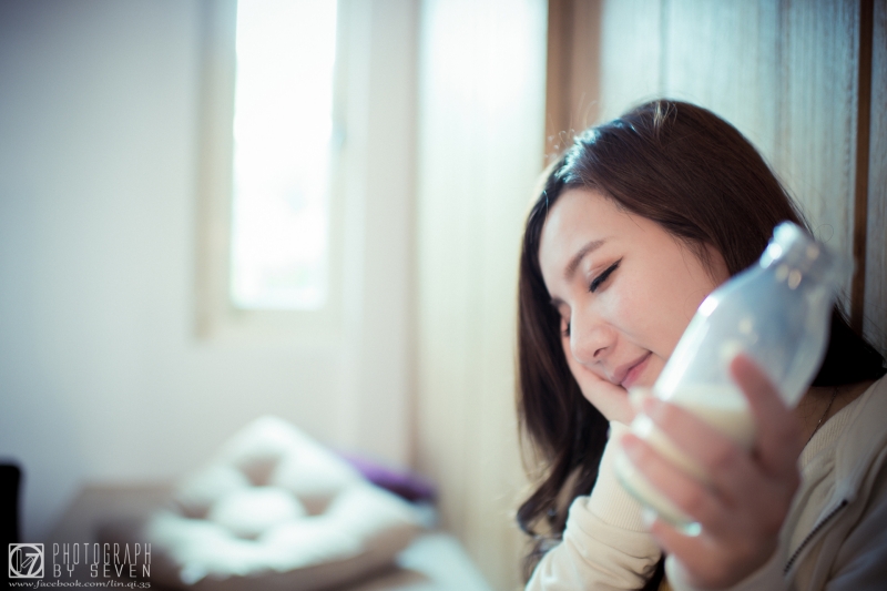 http://i.dcview.tw/gallery/201312/bb29f9359cb32ff7d1ce0254fec5b999.jpg