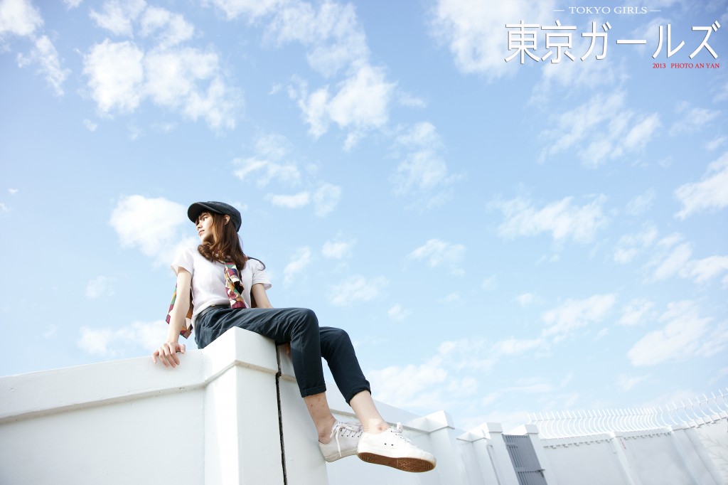 http://i.dcview.tw/gallery/201312/bbf3ed96a967bf313542445dbb03e3ba.jpg