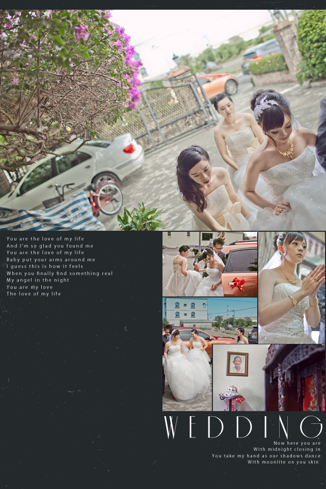 http://i.dcview.tw/gallery/201312/bbf8d9b62bc35fedf8cfe27e9108a2aa.jpg
