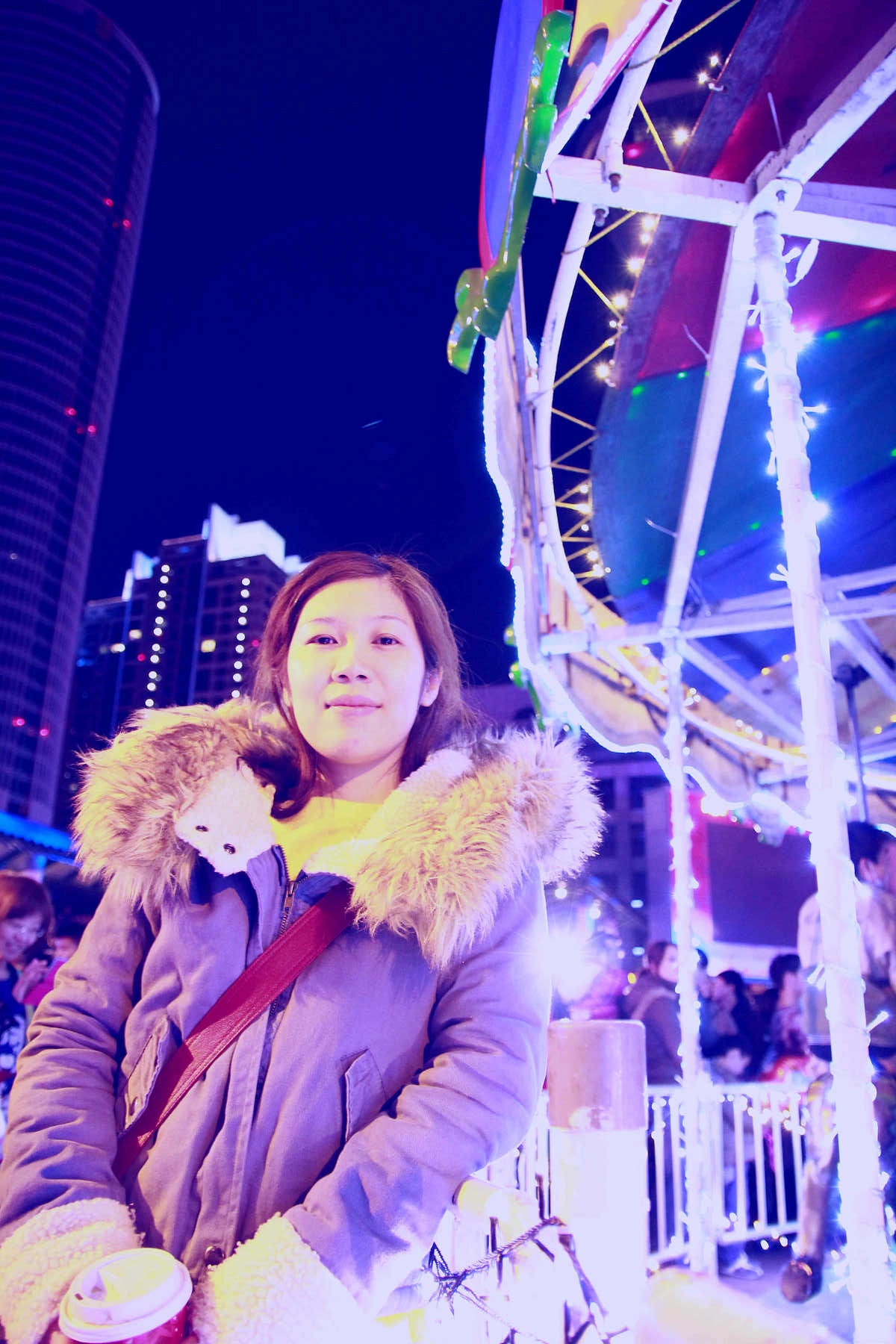 http://i.dcview.tw/gallery/201312/bef4650b42ebbee01811fbf4f8754d7f.jpg