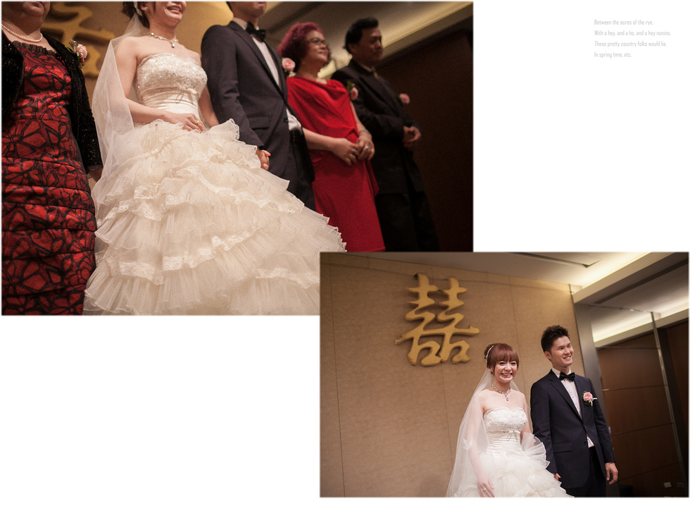 http://i.dcview.tw/gallery/201312/bf34a12087e9f71ecaf5337d353df88e.jpg