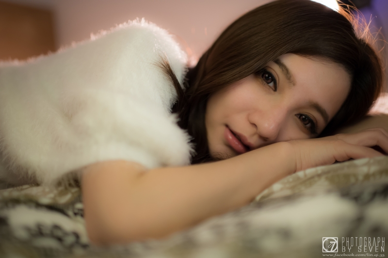 http://i.dcview.tw/gallery/201312/bfb5fb743e7f0052eb3f00ac48dfd99c.jpg