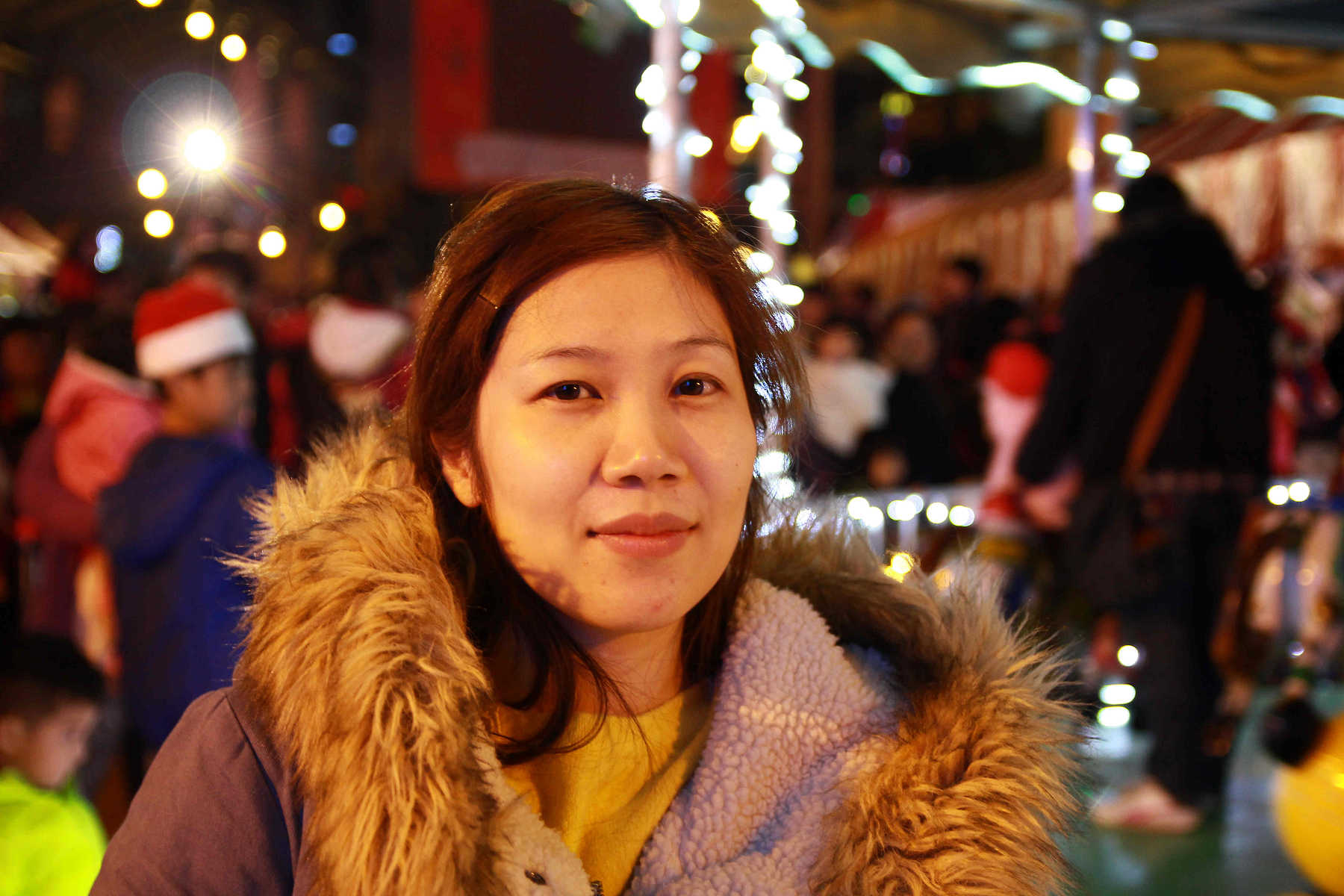 http://i.dcview.tw/gallery/201312/c209bfb2d4207b046488d245ea2178e8.jpg