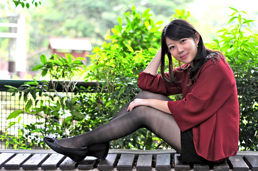 http://i.dcview.tw/gallery/201312/c3108a4c3baf68b525b0b999a14834ef.jpg