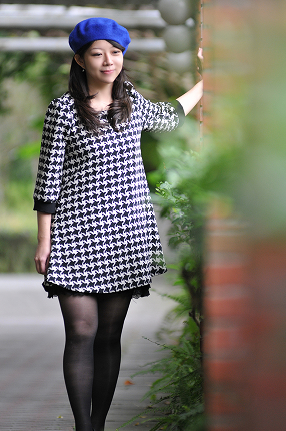 http://i.dcview.tw/gallery/201312/c5487a2c0ea8a5cc4283714a5f5d08f3.jpg