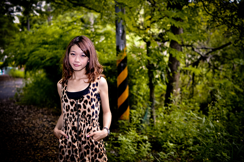 http://i.dcview.tw/gallery/201312/c5b99dfd14a712d471b626cd4b230437.jpg