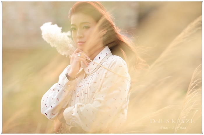 http://i.dcview.tw/gallery/201312/c5d92c0ff2bda8fe87dcd52c8a339d8f.jpg