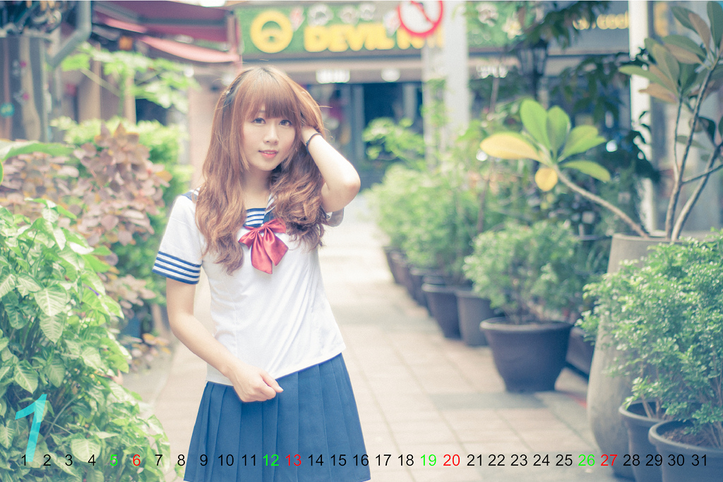 http://i.dcview.tw/gallery/201312/c6cfffd2d0158acf3dd6b1d4b6b31f28.jpg