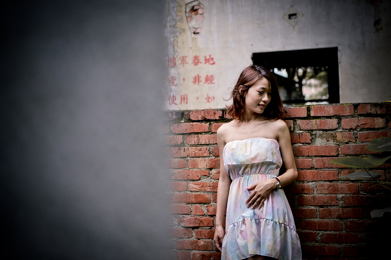 http://i.dcview.tw/gallery/201312/c6e6d57030e232bf85b086fb1d70968d.jpg