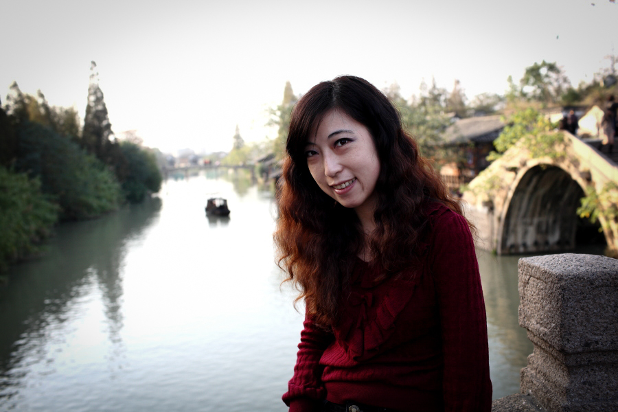 http://i.dcview.tw/gallery/201312/c7944fd4f6672daad8f46d1c47b3ec27.jpg