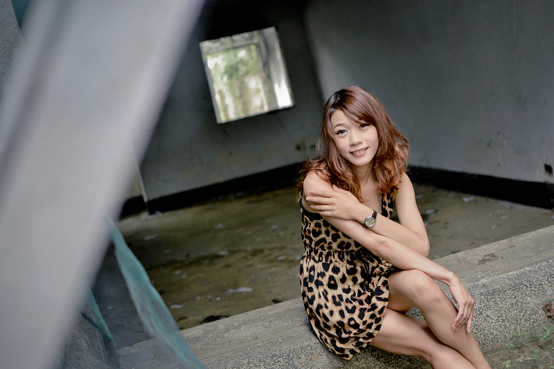 http://i.dcview.tw/gallery/201312/c7c32fea9342ae350aec08059b6cdab0.jpg