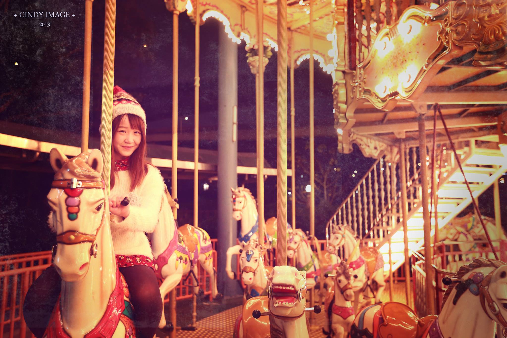 http://i.dcview.tw/gallery/201312/c827ea22211079c0bc06482bd6d33c00.jpg