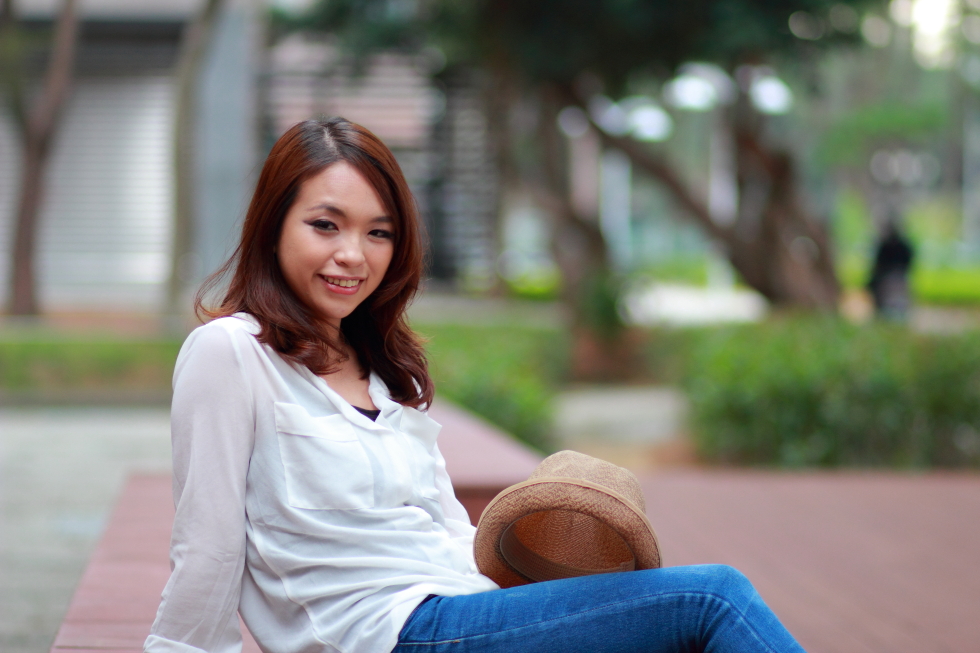 http://i.dcview.tw/gallery/201312/c829ba636c35b24a82517572cd243429.jpg
