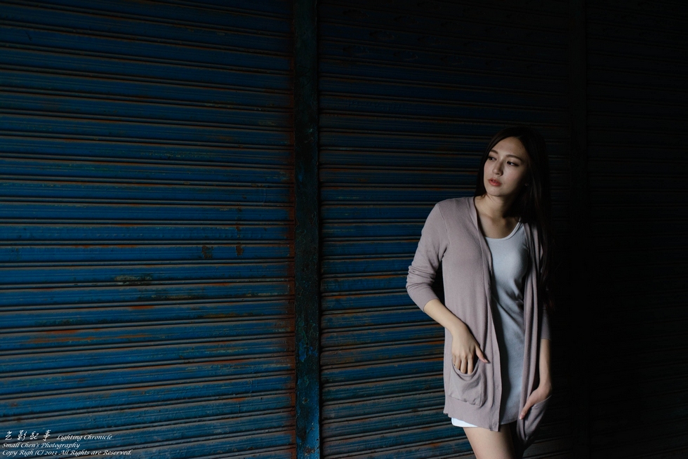 http://i.dcview.tw/gallery/201312/c91b0c0c73967fe60bbacd56416a2bb6.jpg