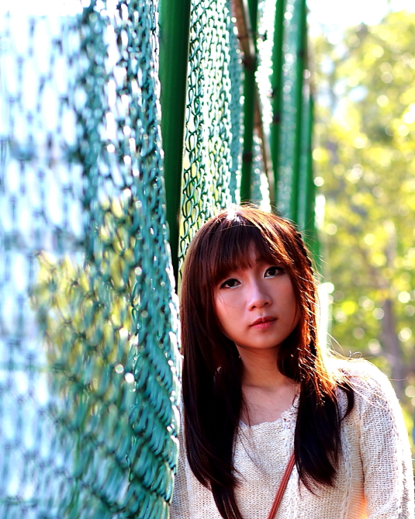 http://i.dcview.tw/gallery/201312/c91f2db4de9793e637bad374ce080759.jpg