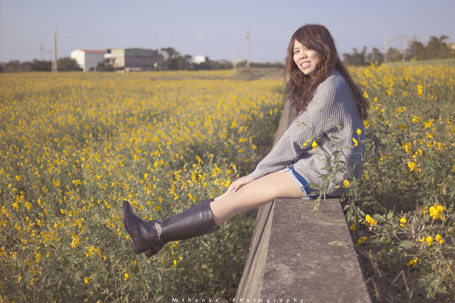 http://i.dcview.tw/gallery/201312/ccb17e5616f4c2a9ccf105653312a217.jpg