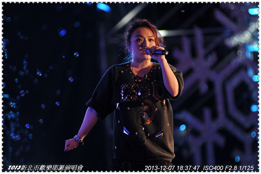 http://i.dcview.tw/gallery/201312/cce5bcdd2aa3b86723cb22cb5d9f20a5.jpg