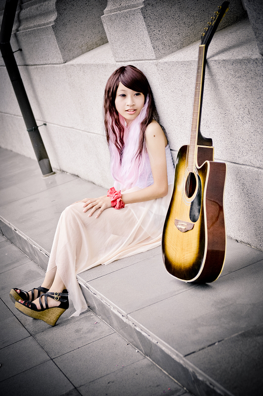 http://i.dcview.tw/gallery/201312/cd4125f3ab4ca7eb630ac6db3f3448f5.jpg